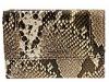 Portofele femei francesco biasia - dauphine wallet -