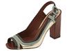 Sandale femei cole haan - air celeste sandal -