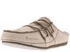 Sandale femei rip curl - milo w - beige