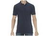 Tricouri barbati Modern Amusement - Premium Polo Shirt 08 - Mason Navy Heather-a83e1fd3ec67528a