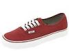 Adidasi barbati vans - authentic -