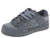 Adidasi femei Adio - Lenox - Grey/Light Grey