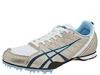 Adidasi femei asics - hyper-rocketgirl3 -