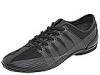 Adidasi femei Cole Haan - Zoom Flywire Lace - Black/Anthracite