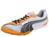 Adidasi femei puma lifestyle - complete tfx miler -