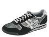 Adidasi femei skechers - glamtastic - black