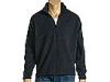 Bluze barbati Columbia - Hemlock Ridge&#8482  Pullover - Charcoal Heather