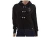 Bluze femei Phat Farm - R2E00040 - Black