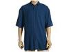 Camasi barbati Tommy Bahama - Big & Tall Bahama Cove - Hawaiian Blue