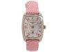 Ceasuri femei Locman Italy - 483MOPPK - Pink