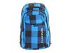 Ghiozdane barbati dakine - factor backpack - checks