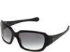 Ochelari femei oakley - script&#174  (gradient) -