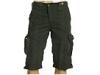 Pantaloni barbati Alpha Industries - Arlington Short - Check