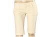 Pantaloni femei hurley - lowrider ii bermuda -