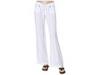 Pantaloni femei oneill - tulum pant - white