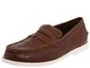 Pantofi barbati cole haan - air yacht club penny -