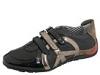 Pantofi barbati Moschino - 55242 2002859-03 - Black