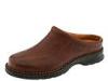 Pantofi barbati ugg - olson - worchester leather