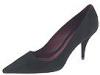 Pantofi femei bcbg max azria - rosin - black suede