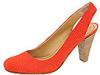 Pantofi femei Nine West - Socliche - Medium Red