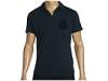 Tricouri barbati diesel - taippix-service shirt -