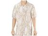 Tricouri barbati izod - short sleeve reactive print