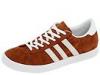 Adidasi barbati adidas originals - greenstar -