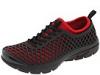 Adidasi barbati Nike - Air Rejuven8 LE - Black/Varsity Red-Black