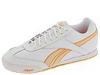 Adidasi barbati reebok - lunza - white/paperwhite