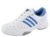 Adidasi femei Adidas - CC Ivy - Running White/Rave Blue/Dark Shale