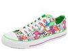 Adidasi femei converse - chuck taylor&reg; all star&reg; 80\'s