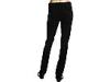 Blugi femei DKNY - Soho Skinny Jean in Black Overdye - Black Overdye