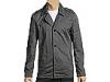 Geci barbati alpha industries - twill trench coat -