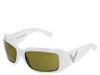 Ochelari femei callaway eyewear - c410-wh - white