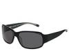 Ochelari femei Lacoste - LA12632 - Black/Gray/Gray