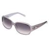 Ochelari femei lacoste - la12673 - silver/gray