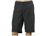 Pantaloni barbati quiksilver -