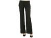Pantaloni femei Matix Clothing - Tamzen Trouser W - Black