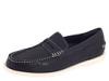 Pantofi barbati cole haan - air yacht club penny -