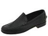 Pantofi barbati ralph lauren - tyson - black