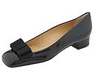 Pantofi femei a.testoni - 816108 - Nero Patent