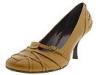 Pantofi femei Bronx Shoes - 72781 Pilar - Terra