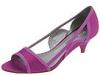 Pantofi femei via spiga - fling - soft lilac