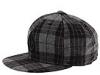 Sepci barbati Volcom - New Era Suited Stone Fitted Hat - Plaid