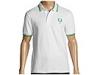 Tricouri barbati fred perry - 100 year fred perry