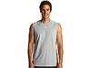 Tricouri barbati nike - practice sleeveless