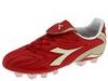 Adidasi barbati diadora heritage - maximus rtx 14 lt - red