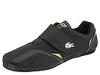 Adidasi barbati Lacoste - Protect LM - Black/Gold