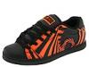 Adidasi barbati Osiris - Troma Icon II - Vortex/Black/Orange