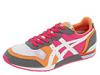 Adidasi femei asics - ultimate tiger&#174  -